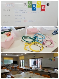 20170723011833074.jpg