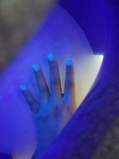 20170723141114786.jpg