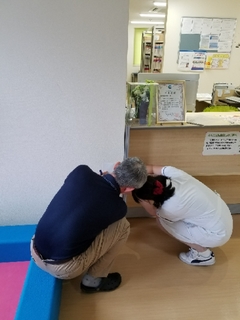 20170930004345617.jpg