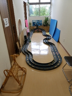 20171017233103956.jpg